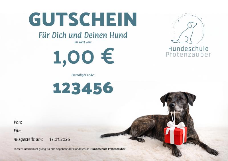 Design 5 (Weihnachten)
