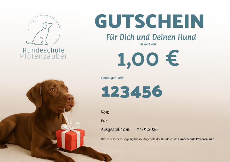 Design 4 (Weihnachten)